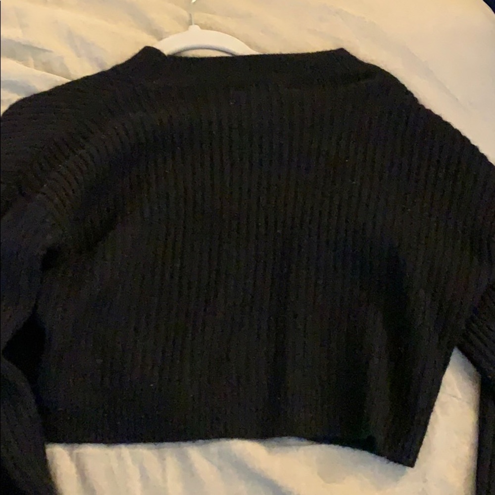 Sweater - Picture 2 of 2